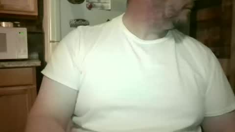 Snapshot of lildickwonder04 chatting on November 2025 03:05:01 AM reallyinsecure online show from November 2025 03:05:01 AM