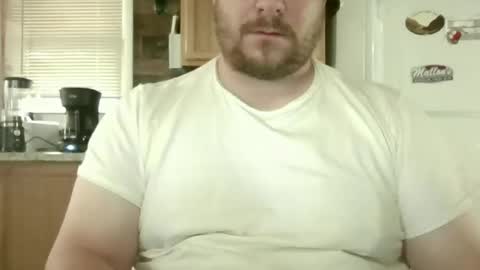 Snapshot of lildickwonder04 chatting on November 2025 01:11:02 PM reallyinsecure online show from November 2025 01:11:02 PM