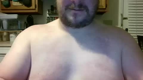 Snapshot of lildickwonder04 chatting on November 2025 11:49:02 PM reallyinsecure online show from November 2025 11:49:02 PM