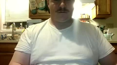 Snapshot of lildickwonder04 chatting on December 2025 05:16:01 AM reallyinsecure online show from December 2025 05:16:01 AM