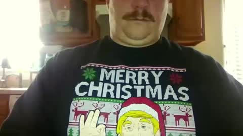 Snapshot of lildickwonder04 chatting on December 2025 06:04:01 PM reallyinsecure online show from December 2025 06:04:01 PM