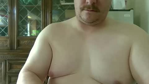 reallyinsecure online show from December 2025 04:44:01 PM