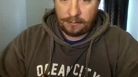 reallyinsecure online show from February 2026 09:18:02 PM