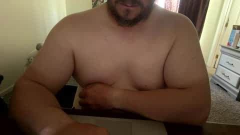 Snapshot of lildickwonder04 chatting on July 2026 04:43:02 PM reallyinsecure online show from July 2026 04:43:02 PM