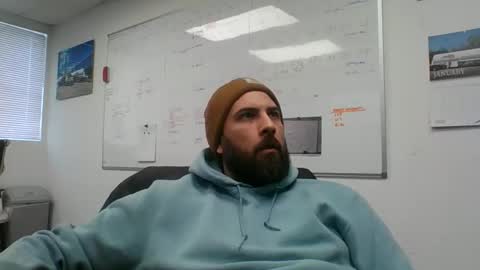 Snapshot of lildicky13133 chatting on January 2026 08:51:02 PM lildicky13133 online show from January 2026 08:51:02 PM