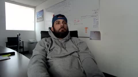 Snapshot of lildicky13133 chatting on March 2026 04:51:02 PM lildicky13133 online show from March 2026 04:51:02 PM