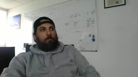 Snapshot of lildicky13133 chatting on May 2026 08:28:01 PM lildicky13133 online show from May 2026 08:28:01 PM