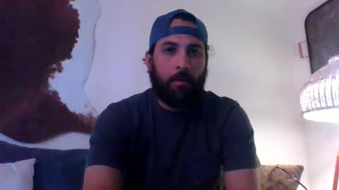 Snapshot of lildicky13133 chatting on May 2026 06:49:02 PM lildicky13133 online show from May 2026 06:49:02 PM