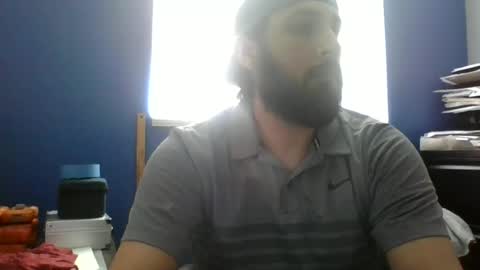 Snapshot of lildicky13133 chatting on June 2026 06:19:02 PM lildicky13133 online show from June 2026 06:19:02 PM