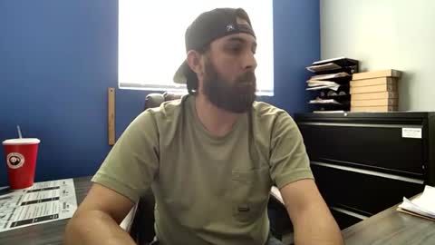 Snapshot of lildicky13133 chatting on June 2026 08:21:01 PM lildicky13133 online show from June 2026 08:21:01 PM
