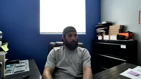 Snapshot of lildicky13133 chatting on July 2026 05:17:02 PM lildicky13133 online show from July 2026 05:17:02 PM