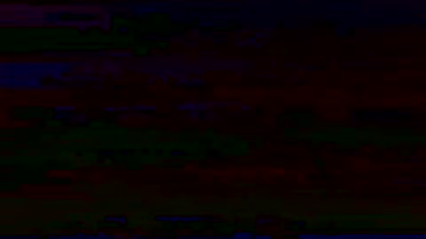 lildman420 online show from October 2025 11:06:02 PM