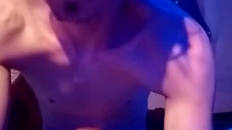 lildman420 online show from November 2025 02:29:02 PM