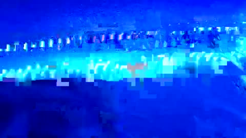 lildman420 online show from November 2025 10:58:02 PM