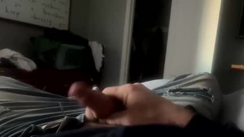 lildog361334 online show from February 2026 03:42:01 PM