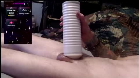 lildragon069 online show from December 2024 08:24:01 AM