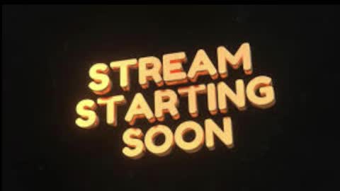 lildragon069 online show from February 2026 03:16:02 AM