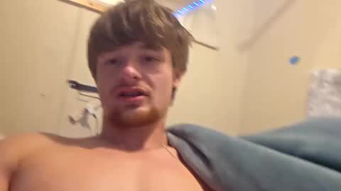 Snapshot of lildurke65 chatting on September 2025 04:45:01 PM lildurke65 online show from September 2025 04:45:01 PM