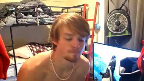 Snapshot of lildurke65 chatting on November 2025 04:11:02 AM lildurke65 online show from November 2025 04:11:02 AM