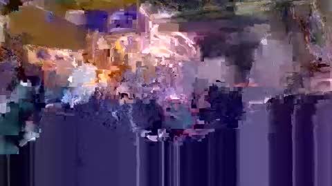 Snapshot of lildurke65 chatting on November 2025 07:24:02 AM lildurke65 online show from November 2025 07:24:02 AM