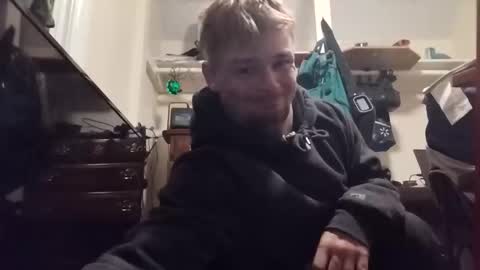 Snapshot of lildurke65 chatting on November 2025 08:36:02 AM lildurke65 online show from November 2025 08:36:02 AM