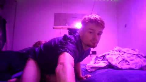 Snapshot of lildurke65 chatting on November 2025 10:47:02 AM lildurke65 online show from November 2025 10:47:02 AM