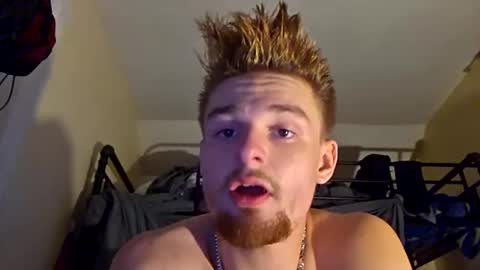 Snapshot of lildurke65 chatting on December 2025 04:31:02 AM lildurke65 online show from December 2025 04:31:02 AM