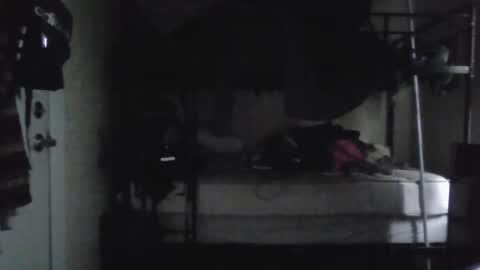 Snapshot of lildurke65 chatting on December 2025 09:32:02 PM lildurke65 online show from December 2025 09:32:02 PM