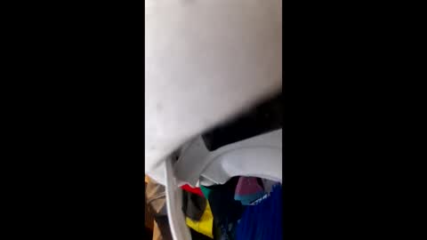 Snapshot of lildurke65 chatting on December 2025 02:02:02 PM lildurke65 online show from December 2025 02:02:02 PM