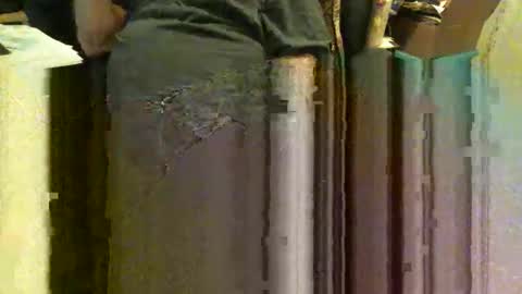 Sasquatch online show from December 2025 07:09:01 PM