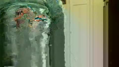 Sasquatch online show from May 2026 04:07:02 AM