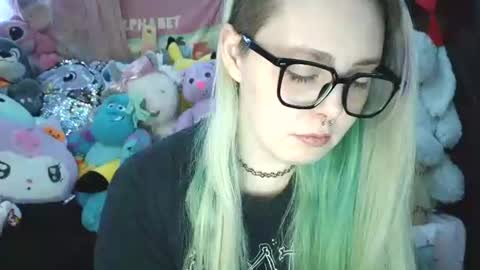 Snapshot of lilemmy1999 chatting on January 2025 09:20:01 PM emily ryanson online show from January 2025 09:20:01 PM