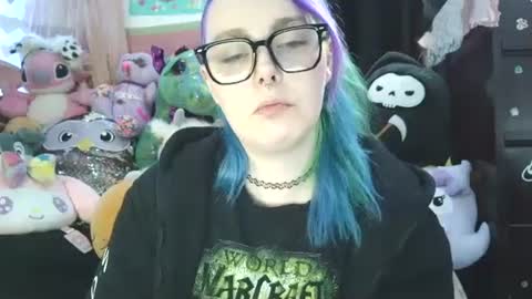 Snapshot of lilemmy1999 chatting on February 2025 08:50:02 PM emily ryanson online show from February 2025 08:50:02 PM