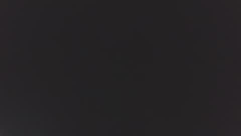 Snapshot of lilemmy1999 chatting on March 2025 04:24:02 PM emily ryanson online show from March 2025 04:24:02 PM