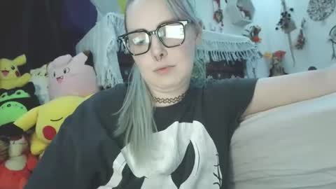 Snapshot of lilemmy1999 chatting on October 2025 11:39:02 PM emily ryanson online show from October 2025 11:39:02 PM