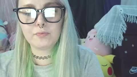 emily ryanson online show from November 2025 03:06:01 AM