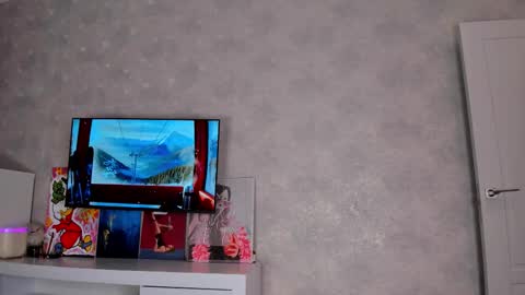 Snapshot of lilflexxy chatting on January 2026 02:00:01 PM lilflexxy online show from January 2026 02:00:01 PM