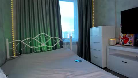 Snapshot of lilflexxy chatting on February 2026 02:00:02 PM lilflexxy online show from February 2026 02:00:02 PM