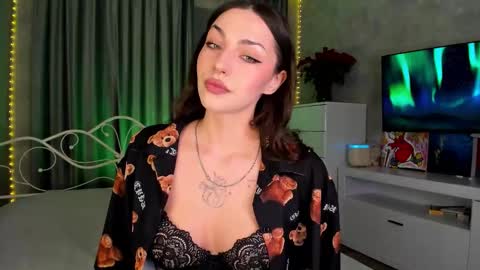 Snapshot of lilflexxy chatting on February 2026 04:47:01 PM lilflexxy online show from February 2026 04:47:01 PM