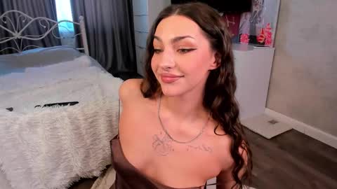 Snapshot of lilflexxy chatting on February 2026 11:33:01 AM lilflexxy online show from February 2026 11:33:01 AM