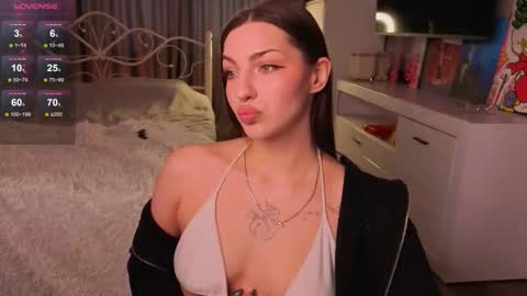 Snapshot of lilflexxy chatting on February 2026 01:54:02 PM lilflexxy online show from February 2026 01:54:02 PM