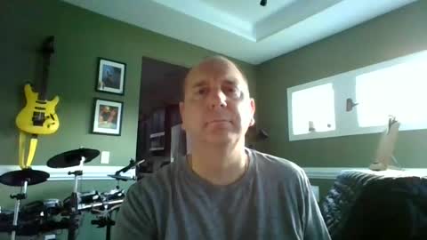 Snapshot of lilfuzzytaco chatting on June 2026 09:26:01 PM lilfuzzytaco online show from June 2026 09:26:01 PM