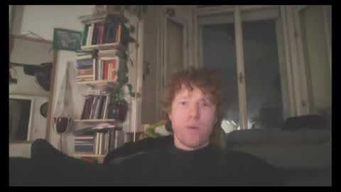 lilginge1 online show from April 2026 10:51:02 PM