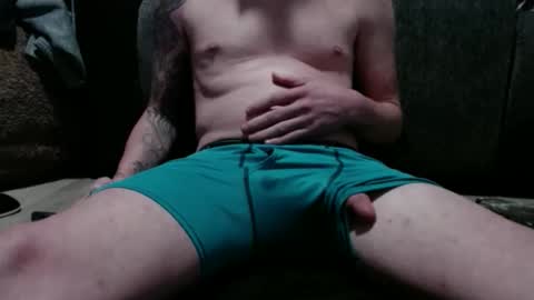 Tx bigshots online show from February 2026 06:31:01 AM