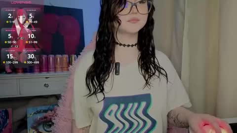 Nika and Lori online show from April 2026 06:39:01 AM