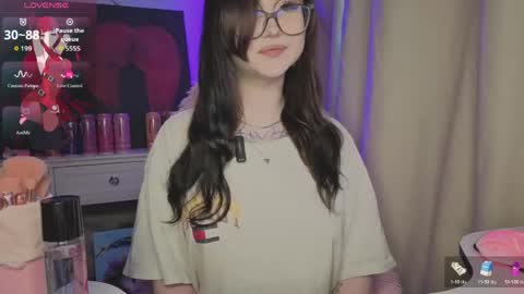 Nika and Lori online show from May 2026 07:05:02 AM