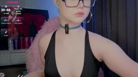 Snapshot of lilhornyprincess chatting on July 2026 05:36:01 AM Nika and Lori online show from July 2026 05:36:01 AM