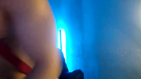 Fernando online show from December 2025 04:18:02 AM