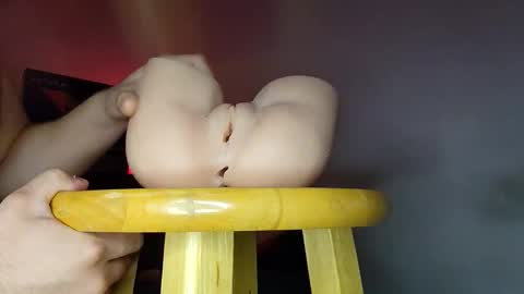 Fernando online show from January 2026 04:16:01 AM