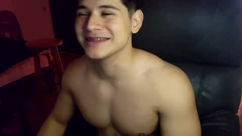 Fernando online show from February 2026 04:06:01 AM